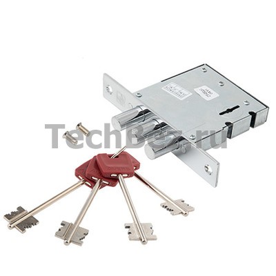 AVERS ����� ������� ���������� Avers T-47/S6-CR ����� ������� ����� 60��, 4 �����