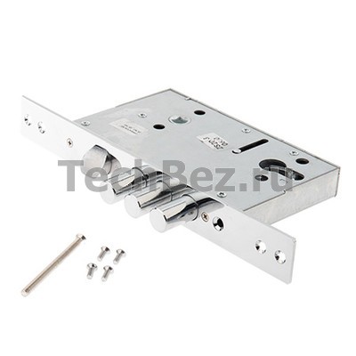 AVERS ����� ������� Avers T-32-CR, ����