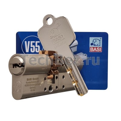 BASI ����������� �������� BASI V55 Modular (95)35/60 ����/����, ����������, ������� ������