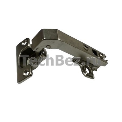 BOYARD ��������� ����� Boyard H74051/0612 ��� �������� �����