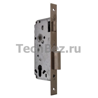 CISA ������ �������� ����� CISA 5C.110.70.12, ������