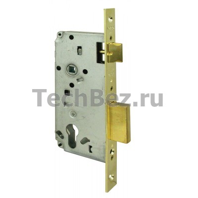 CISA ������ �������� ����� CISA 5C.611.35, ������