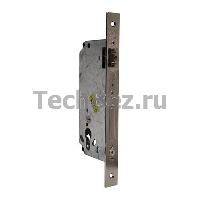 CISA ������ �������� ����� CISA 5C.621.60.12, ������