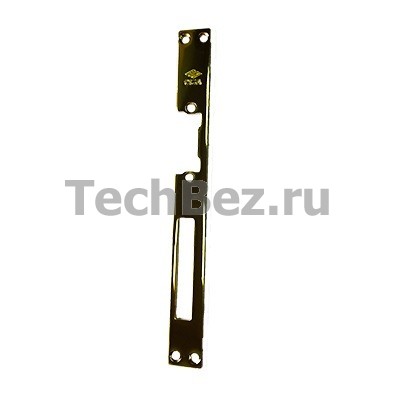 CISA ������ ������� ��� ������� ����� 15100, 15102, 15140, CISA 05001.00.0.12