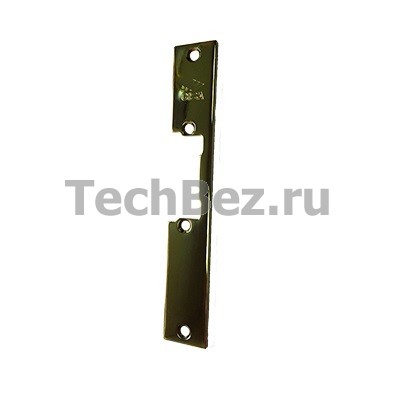 CISA ������ �������� ��� ������� ����� 15100, 15102, 15140, CISA 05005.00.0.12