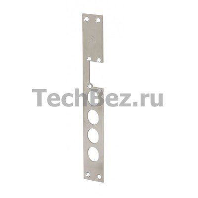 CISA ������ ��� ������� ����� 15300, CISA 05030.00.0