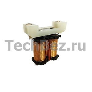 CISA ������� ��� ������ ����� 12011, CISA 07009.00.1