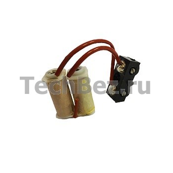 CISA ������� ��� ������ ����� 14017, CISA 07013.00.0