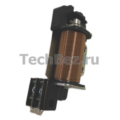CISA ������� ��� ������ ����� Elettrika 1A630, 1A721, 1A731, CISA 07025.00.0