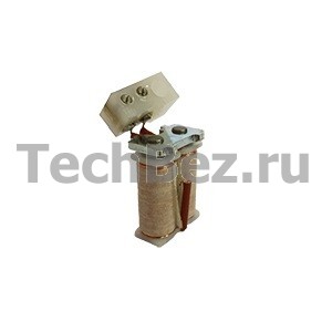 CISA ������� ��� ������ ����� 14020, CISA 07047.00.0