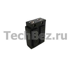 CISA ������� ��� ������ ����� 16215, 15535, 17535, 17685, 17986, CISA 07086.00.0