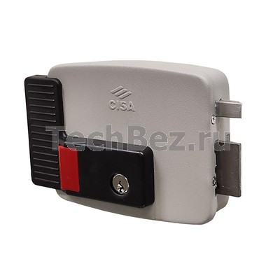 CISA ����� ��������� ������������������� CISA 11630-60-1