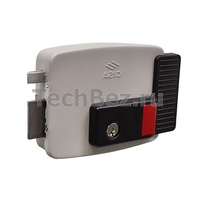 CISA ����� ��������� ������������������� CISA 11630-60-2