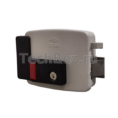 CISA ����� ��������� ������������������� CISA 11630-60-3