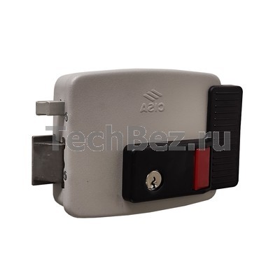 CISA ����� ��������� ������������������� CISA 11630-60-4