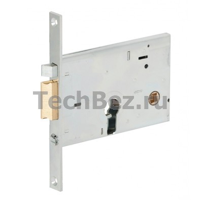 CISA ������� ������������������� ����� CISA 14017.60.1, �����