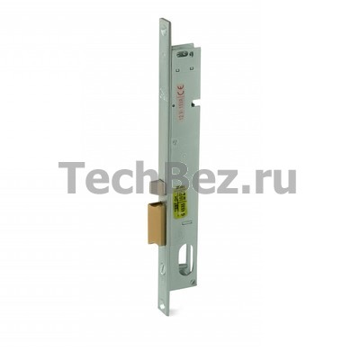 CISA ������� ������������������� ����� CISA 14020-18-1, �����