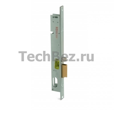 CISA ������� ������������������� ����� CISA 14020-18-2, ������