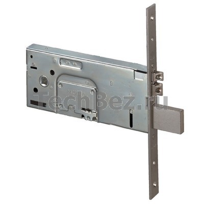 CISA ������� ������������������� ����� CISA 17352.90.0