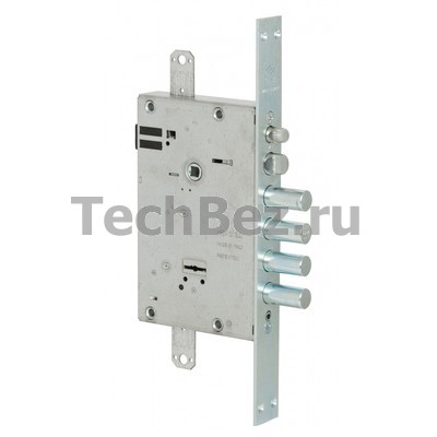 CISA ������� ������������������� ����� CISA 17685.28 � ��������������