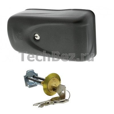 CISA ����� ��������� ������������������� CISA 1A610.00.0