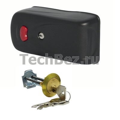 CISA ����� ��������� ������������������� CISA 1A630.00.0