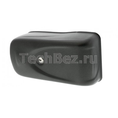 CISA ����� ��������� ������������������� CISA ElettriKa 1A721.00.0