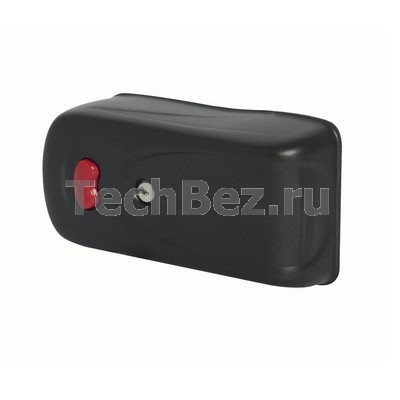 CISA ����� ��������� ������������������� CISA ElettriKa 1A731.00.0 � ��������