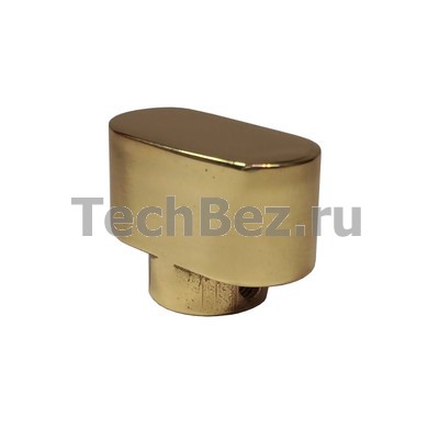CISA �������� �� ������� Ghidini 5 RY30000101, ������