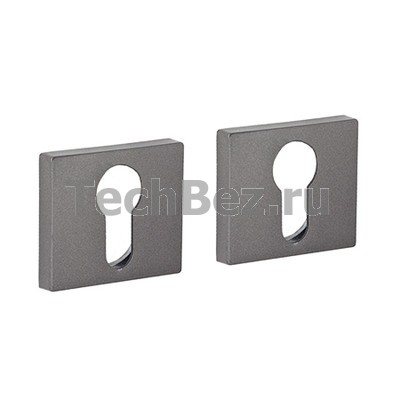Code Deco �������� ����������� Code Deco Fusion DP-C-100-GRF, ������