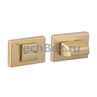 Code Deco �������� �������������� Code Deco Fusion WC-10031-GMS, �������������� ������