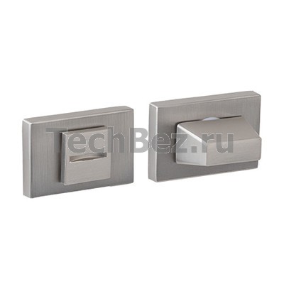 Code Deco �������� �������������� Code Deco Fusion WC-10031-NISM, ������������ ������