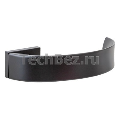 Code Deco ����� ������� Code Deco Fusion H-100154-A-BLM, ������