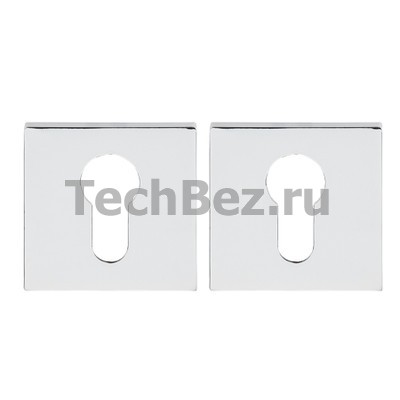 Code Deco �������� ����������� Code Deco Slim DP-C-30-CR, ����