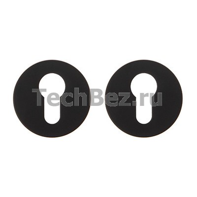 Code Deco �������� ����������� Code Deco Slim DP-C-40-BLM, ������