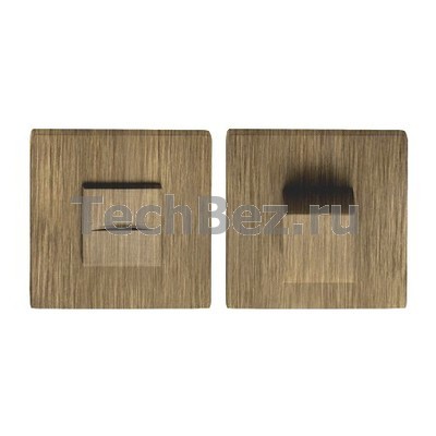 Code Deco �������� �������������� Code Deco Slim WC-3016-AB, ������