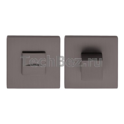 Code Deco �������� �������������� Code Deco Slim WC-3016-GRF, ������