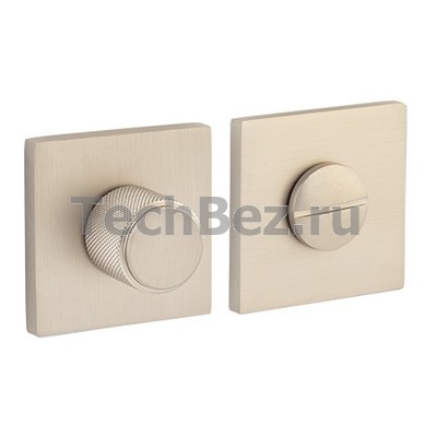 Code Deco �������� �������������� Code Deco Slim WC-3021-NISM, ������������ ������