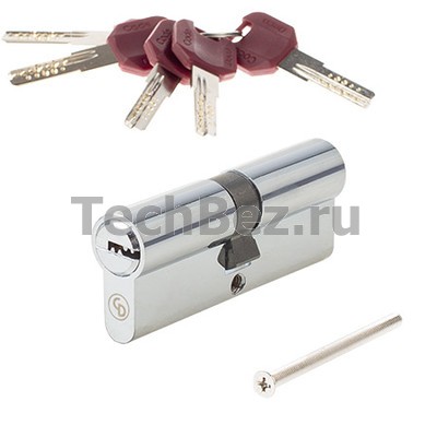 Code Deco ����������� �������� Code Deco ZM-90(45/45)-CR, ����/����, ����