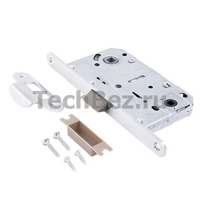 Code Deco ������� ������� � ��������� Code Deco 5300-P-WC-CR, ����