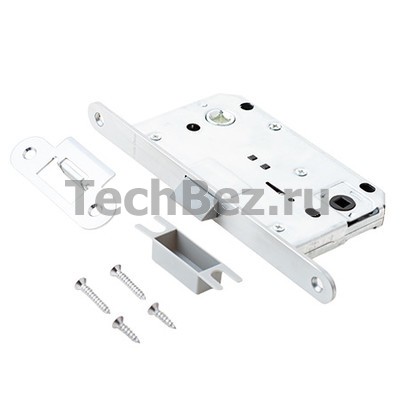 Code Deco ������� ������� � ��������� Code Deco 5300-P-WC-CRS, �������������� ����