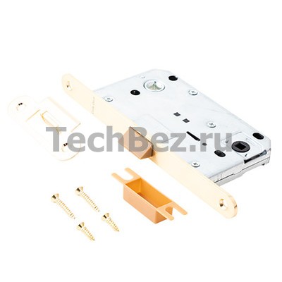 Code Deco ������� ������� � ��������� Code Deco 5300-P-WC-GMS, �������������� ������