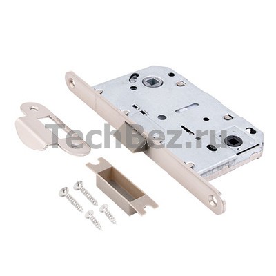 Code Deco ������� ������� � ��������� Code Deco 5300-P-WC-NIS, ������� ������