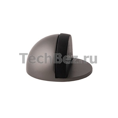 Code Deco ��������� ������� ���� Code Deco DS-0002-GRF, ������