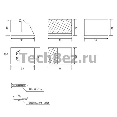 SML  ../photos/code_deco/upor/ds0020.jpg