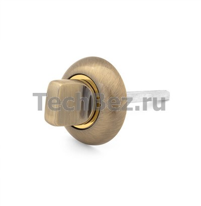 AVERS ���������� Code Deco TT-1403-6/75-AB, ������