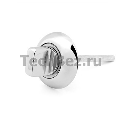 AVERS ���������� Code Deco TT-1403-6/75-CR, ����