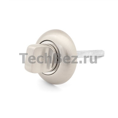 AVERS ���������� Code Deco TT-1403-6/75-NIS, ������� ������