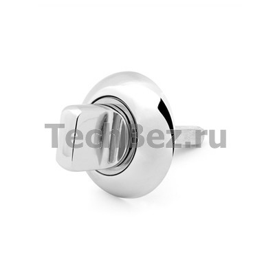 AVERS ���������� Code Deco TT-1403-8/55-CR, ����