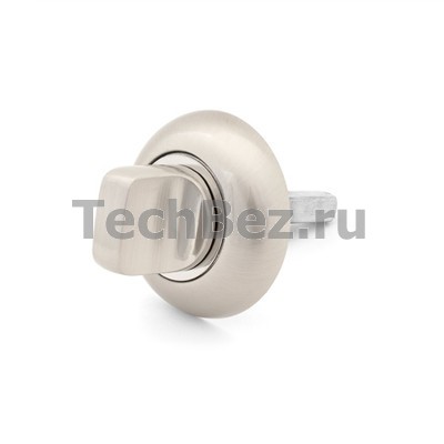 AVERS ���������� Code Deco TT-1403-8/45-NIS, ������� ������